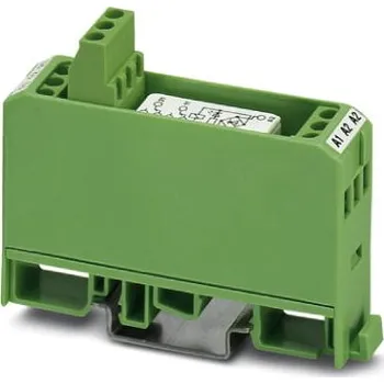 Relé PHOENIX CONTACT PHOENIX Relé EMG17-REL/KSR-24/21-21-LC 2940391