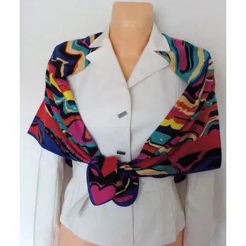 Šátek Velký šátek---- Nový svět 1