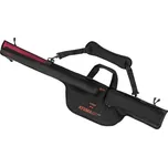 Delphin Atoma 120 cm