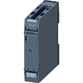 Dílna SIEMENS Relé 3RP2574-1NW30 časové 3RP2574-1NW30