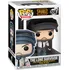 Figurka Funko Pop PUBG: The Lone Survivor