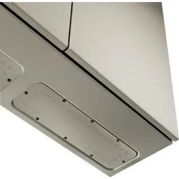 modulární přístroj a rozvaděč SCHNEIDER ELECTRIC SCHNEIDER Příruba NSYTLF kabelová SWM 545x130 NSYTLF