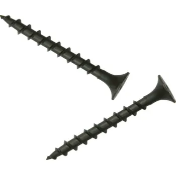 Vrut TN 90 - 4,8 x 90 - vrut na sádrokarton (200ks) | cena za ks