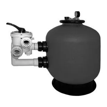 Bazénová filtrace Pískový filtr SP700