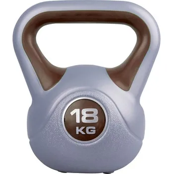 inSPORTline Vin-Bell, 18 kg