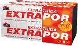 Bachl Extrapor 70 F - šedý fasádní polystyren tl. 160mm