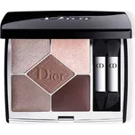 Dior 5 Couleurs Couture 7 g