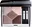 Dior 5 Couleurs Couture 7 g, 669 Soft cashmere