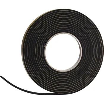 modulární přístroj a rozvaděč SCHNEIDER ELECTRIC SCHNEIDER Těsnění NSYCEK 5,8m ve spirále NSYCEK