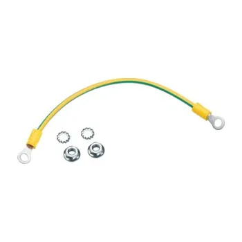 Rozvaděč Příslušenství HAGER FL874A pospojovací FL874A