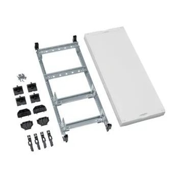 HAGER Díl UD41A1 Univers N-SD-600-250 UD41A1