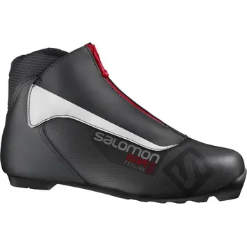 Běžkařské boty Salomon Escape 5 Prolink 46