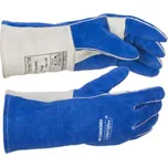 Comfoflex Ultimate 10-2087-9 rukavice…