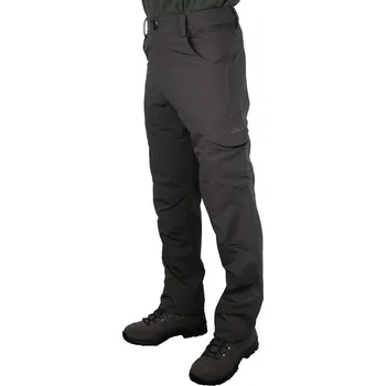 Pánské kalhoty Afars K2 lehké lovecké kalhoty Velikost: M