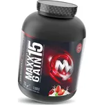 MAXXWIN Maxx Gain 15 - 3500 g