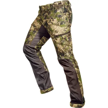 Hart Signus-T pánské lovecké kalhoty Velikost: 50,