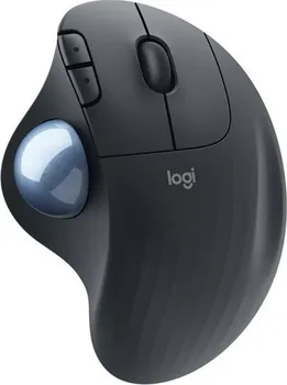 Myš Logitech Ergo M575