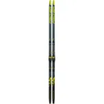 Fischer Sports Twin Skin Performance…