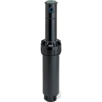 RAIN BIRD Rotační postřikovač RAIN BIRD 5004 PLUS PC SAM