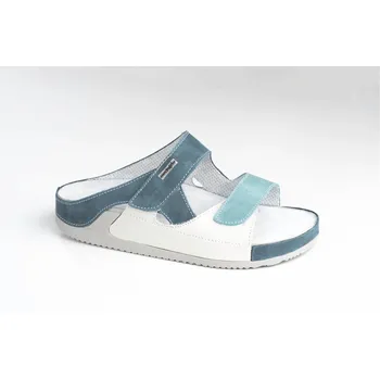 Dámská zdravotní obuv Pantofle ZORA zdravotní obuv dámská Medistyle