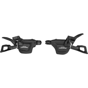 Řazení na kolo Řadící páčky Shimano DEORE SLM6000L+R 10x2/3k, bez obj.