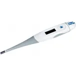 Canpol babies Digitální teploměr s…