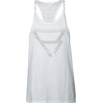 Brunotti Dámský top Eliza - velikost: M