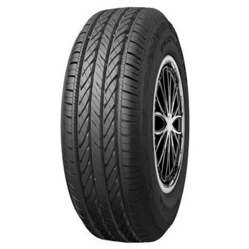 Rotalla RF10 215/60 R17 100 H XL Letní osobní pneu Rotalla RF10 215/60 R17 100 H XL