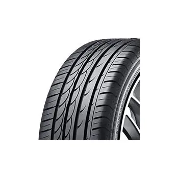 Osobní pneu RADAR 245/30 R 20 DIMAX R8 97W XL M+S RDL024530DMR8