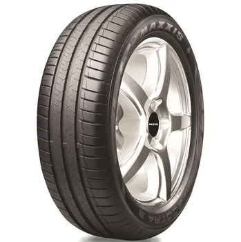 Letní osobní pneu Maxxis Mecotra ME3 185/65 R14 86 T