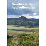 Geodiverzita a hydrodiverzita - Vojen…