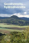 Geodiverzita a hydrodiverzita - Vojen…