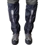 Acra 05-LTH2-CRN černé uni