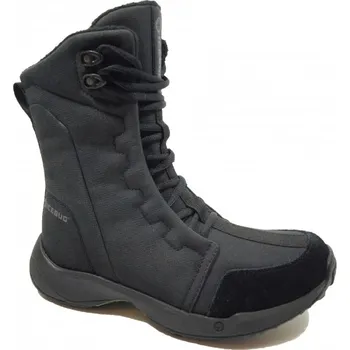 Dámská zimní obuv Icebug Avila3 W černá