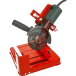 Dema Stojan na úhlovou brusku 180/230 mm