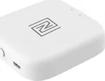 Immax Neo Bridge Pro Smart Zigbee 3.0 v2