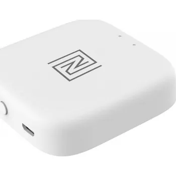 Immax Neo Bridge Pro Smart Zigbee 3.0 v2