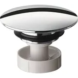 Silfra Click Clack WR00251