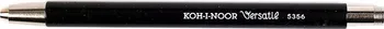 Mechanická tužka KOH-I-NOOR 5356 Versatil 3,8 mm