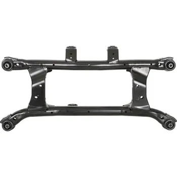 Kompletní rám zavěšení TUCSON/SPORTAGE