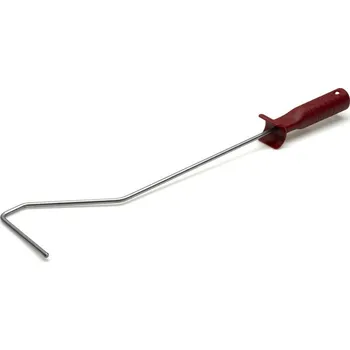 Anza Mini Frame Long 54 cm - držadlo válečku dlouhé