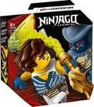 LEGO Ninjago 71732 Epický souboj Jay…