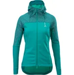 Silvini Lano WJ1304 Ocean