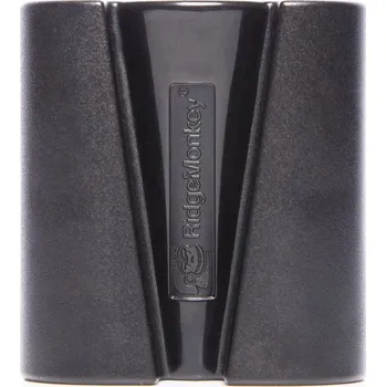 RidgeMonkey EzeeKnot vazač návnad