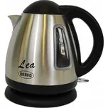 Bravo Lea B-4574 nerez