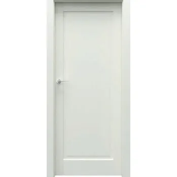 Interiérové dveře PORTADOORS interiérové dveře PORTA SEVILLA plné