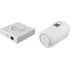 Hlavice pro radiátor Danfoss Ally Starterset 014G2440