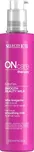 Selective Professional ONcare Smooth…