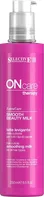 Selective Professional ONcare Smooth Beauty Milk 250 ml