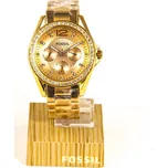 Fossil Damenuhr 2811